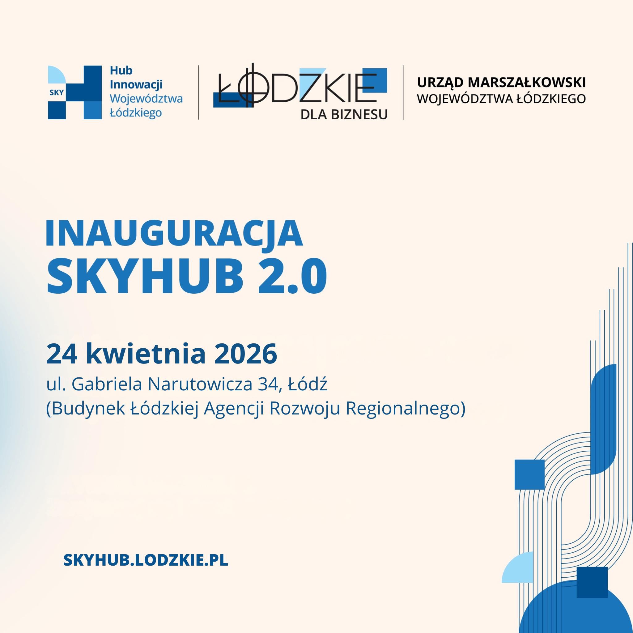 skyhub 2.0