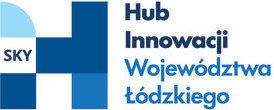 skyHub innowacji województwa łódzkiego
