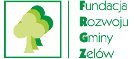 logotyp fundacja rozwoju gminy zelów