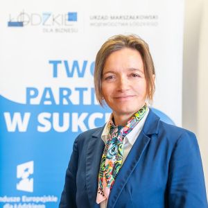 Doradca Monika Grabczak