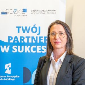 Doradca Monika Golisz