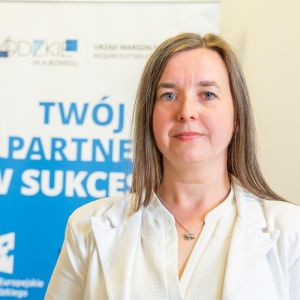 Doradca Natalia Białas
